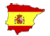 CARTONAJES ERABIL - Espanol